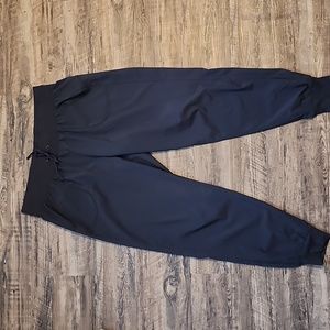 Athletic Works Jogger